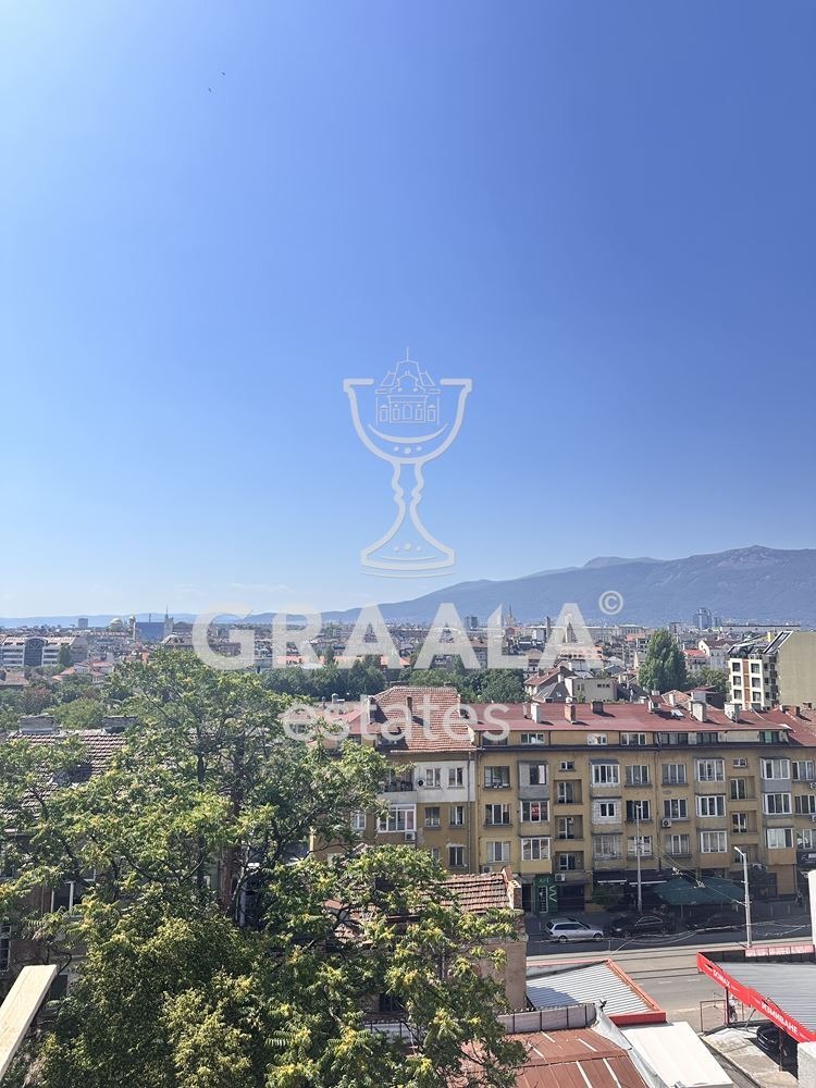 Продава 2-СТАЕН, град София, Център • 177500 € • 13256280 — Holmes.bg