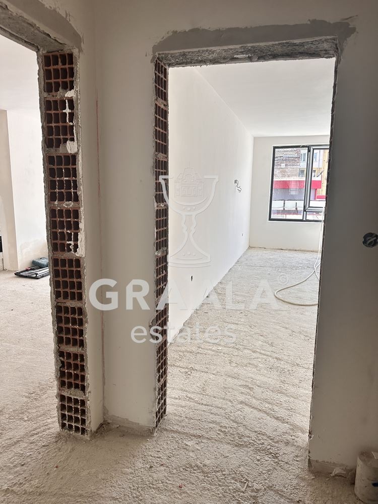 Продава  2-стаен град София , Център , 67 кв.м | 26165265 - изображение [4]