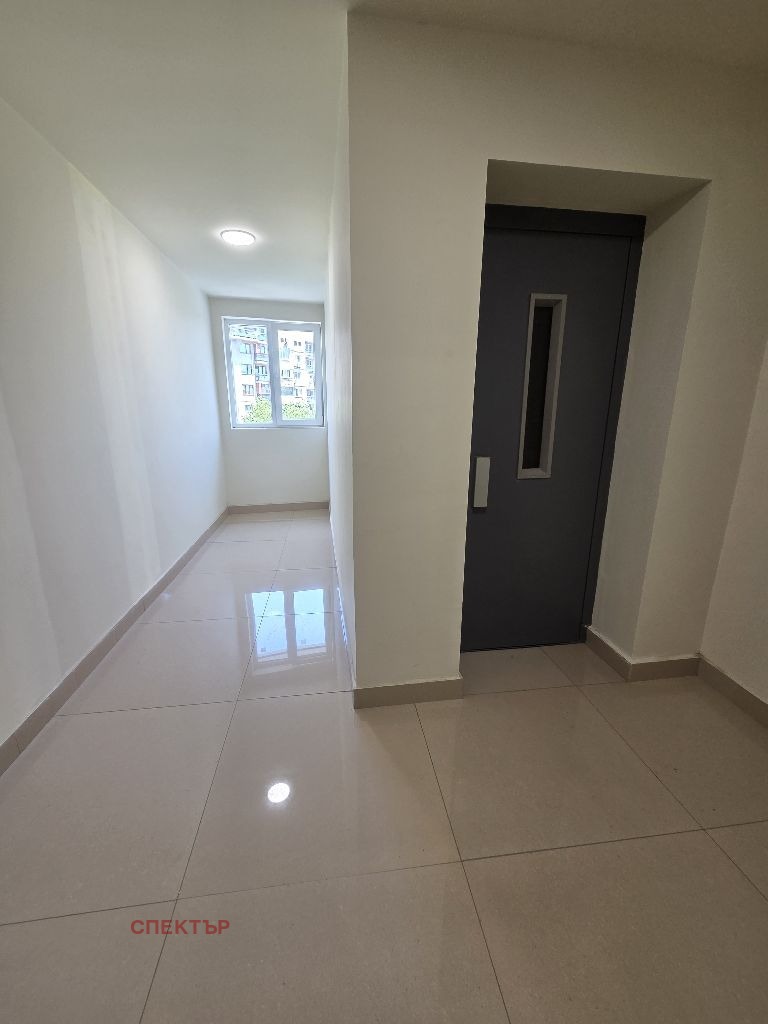 Продава 2-СТАЕН, гр. Перник, Изток, снимка 3 - Апартаменти - 55326035