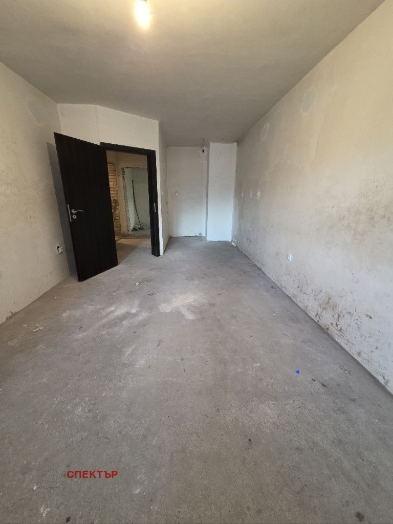 Продава 2-СТАЕН, гр. Перник, Изток, снимка 5 - Апартаменти - 55326035
