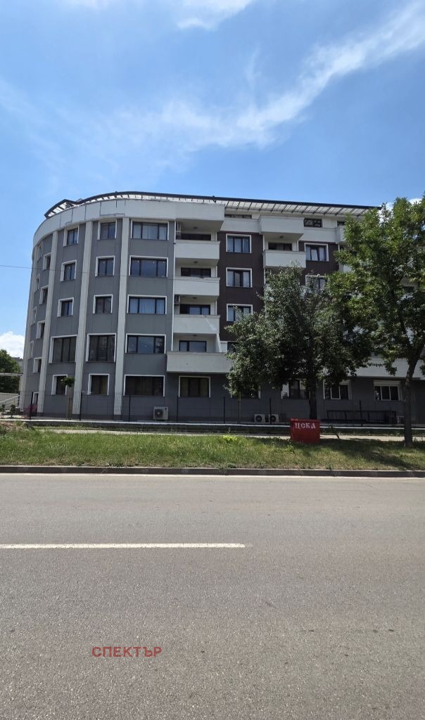 Продава 2-СТАЕН, гр. Перник, Изток
