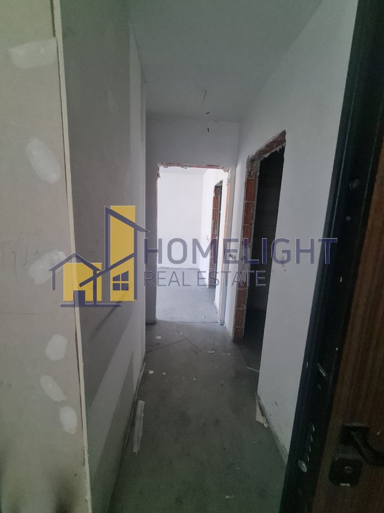 Продаја  2 спаваће собе Софија , Крастова вада , 102 м2 | 14157527 - слика [7]