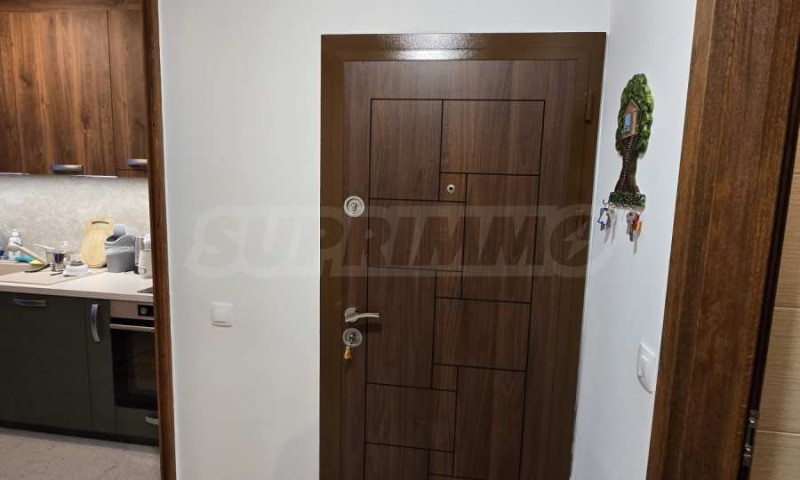Na prodej  2 ložnice oblast Blagoevgrad , Bansko , 98 m2 | 84267857 - obraz [7]