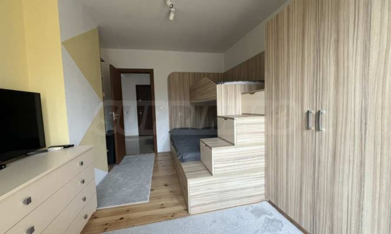 Na prodej  2 ložnice oblast Blagoevgrad , Bansko , 98 m2 | 84267857 - obraz [11]