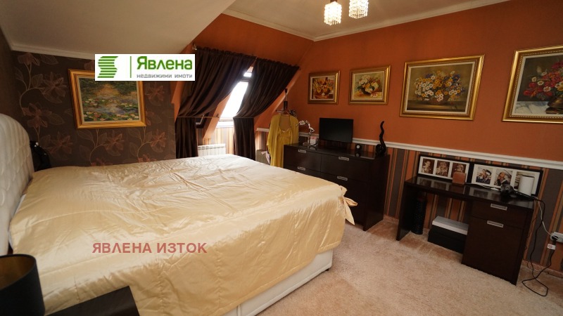 Eladó  2 hálószobás Sofia , Krasno selo , 137 négyzetméter | 48172295 - kép [7]