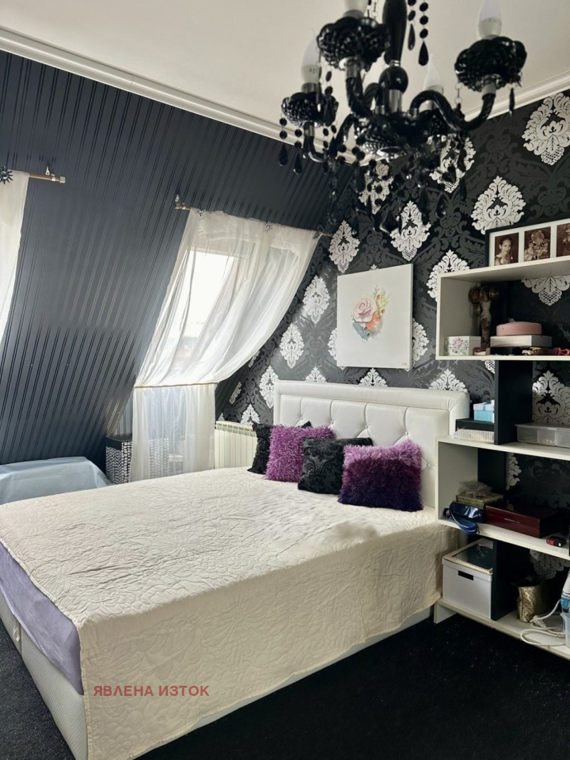 Na prodej  2 ložnice Sofia , Krasno selo , 137 m2 | 48172295 - obraz [5]