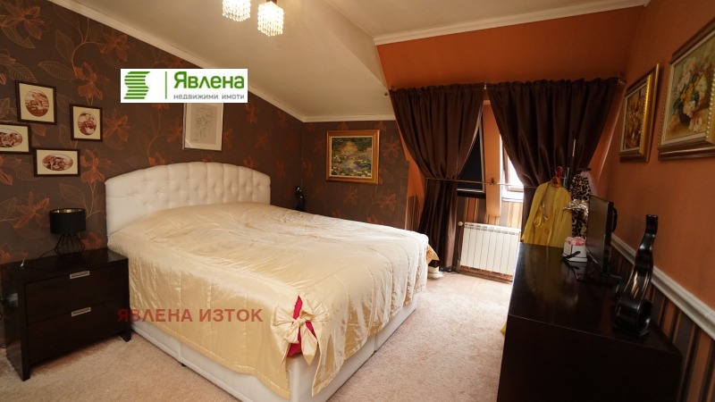 Eladó  2 hálószobás Sofia , Krasno selo , 137 négyzetméter | 48172295 - kép [8]