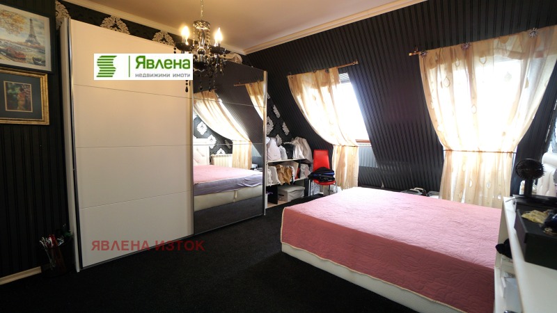 Eladó  2 hálószobás Sofia , Krasno selo , 137 négyzetméter | 48172295 - kép [9]