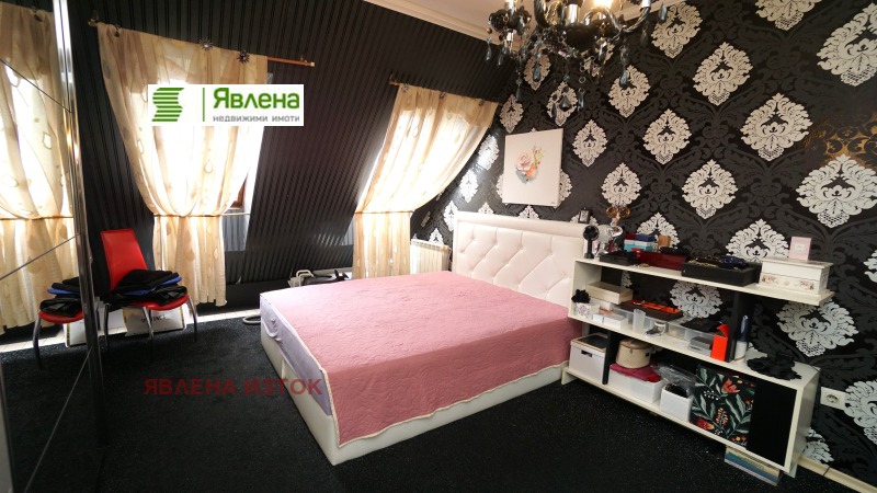 Eladó  2 hálószobás Sofia , Krasno selo , 137 négyzetméter | 48172295 - kép [10]