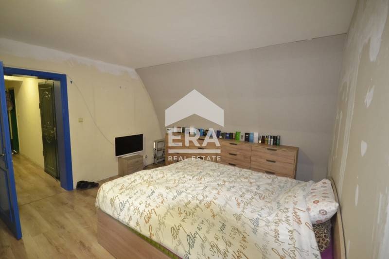 Na prodej  2 ložnice Chaskovo , Centar , 97 m2 | 67796144 - obraz [11]