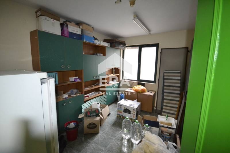 Na prodej  2 ložnice Chaskovo , Centar , 97 m2 | 67796144 - obraz [6]