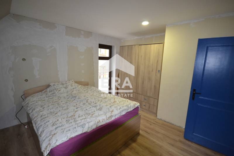 Na prodej  2 ložnice Chaskovo , Centar , 97 m2 | 67796144 - obraz [12]