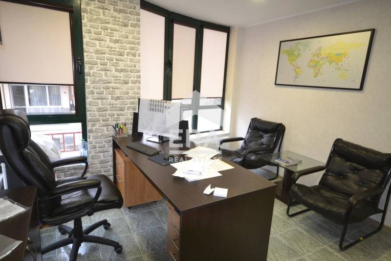 Na prodej  2 ložnice Chaskovo , Centar , 97 m2 | 67796144 - obraz [2]