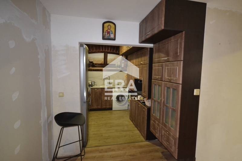 Na prodej  2 ložnice Chaskovo , Centar , 97 m2 | 67796144 - obraz [15]