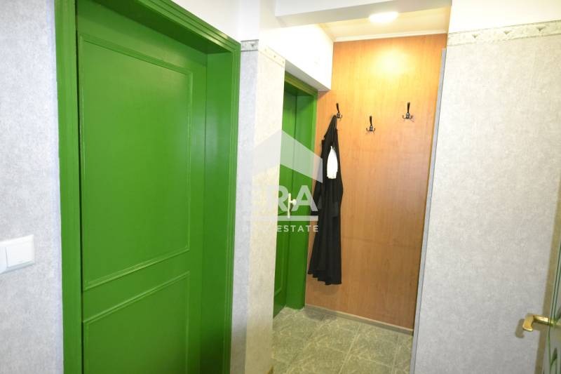 Na prodej  2 ložnice Chaskovo , Centar , 97 m2 | 67796144 - obraz [17]