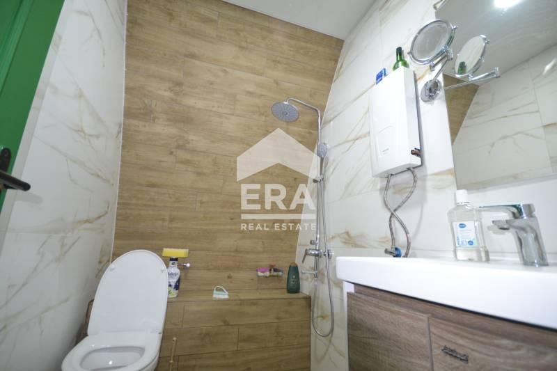Na prodej  2 ložnice Chaskovo , Centar , 97 m2 | 67796144 - obraz [9]