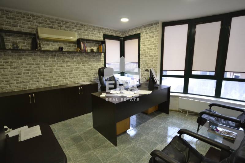 Na prodej  2 ložnice Chaskovo , Centar , 97 m2 | 67796144 - obraz [3]