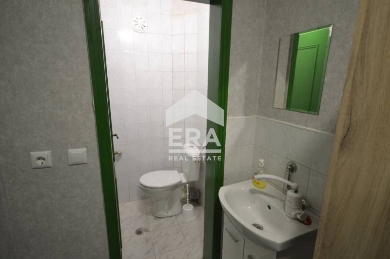 Na prodej  2 ložnice Chaskovo , Centar , 97 m2 | 67796144 - obraz [7]