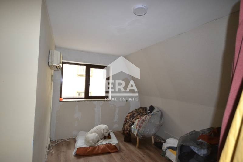 Na prodej  2 ložnice Chaskovo , Centar , 97 m2 | 67796144 - obraz [13]