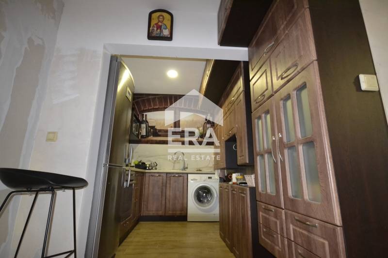 Na prodej  2 ložnice Chaskovo , Centar , 97 m2 | 67796144 - obraz [14]