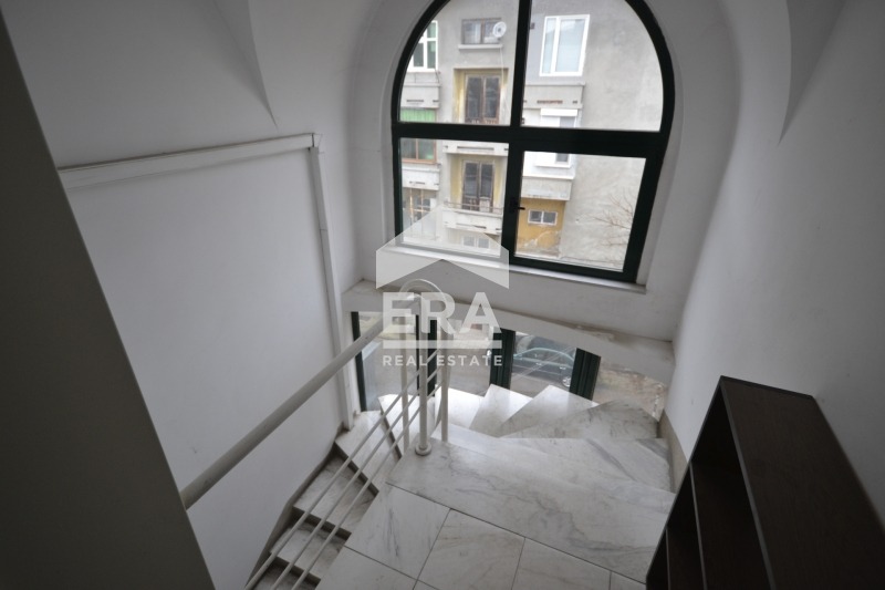 Продава 3-СТАЕН, гр. Хасково, Център, снимка 10 - Апартаменти - 53704053
