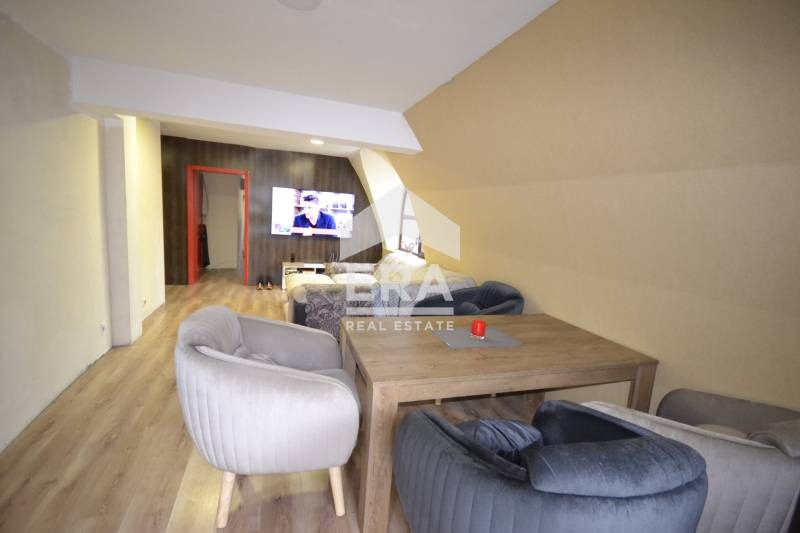 Na prodej  2 ložnice Chaskovo , Centar , 97 m2 | 67796144 - obraz [16]