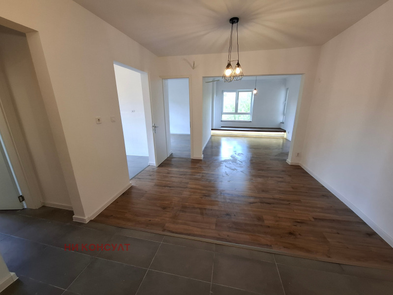Na prodej  2 ložnice Sofia , Banišora , 76 m2 | 29032039