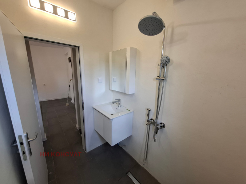 Na prodej  2 ložnice Sofia , Banišora , 76 m2 | 29032039 - obraz [14]