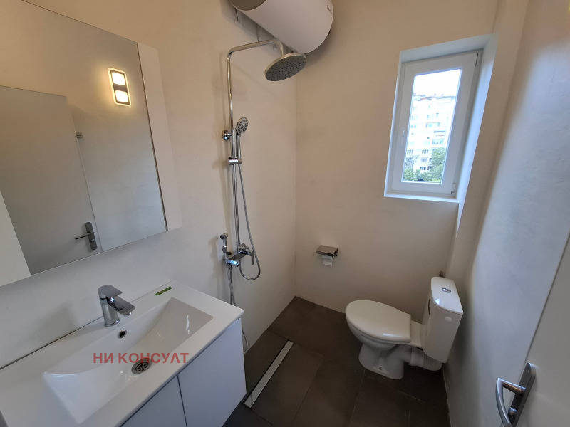 Na prodej  2 ložnice Sofia , Banišora , 76 m2 | 29032039 - obraz [13]