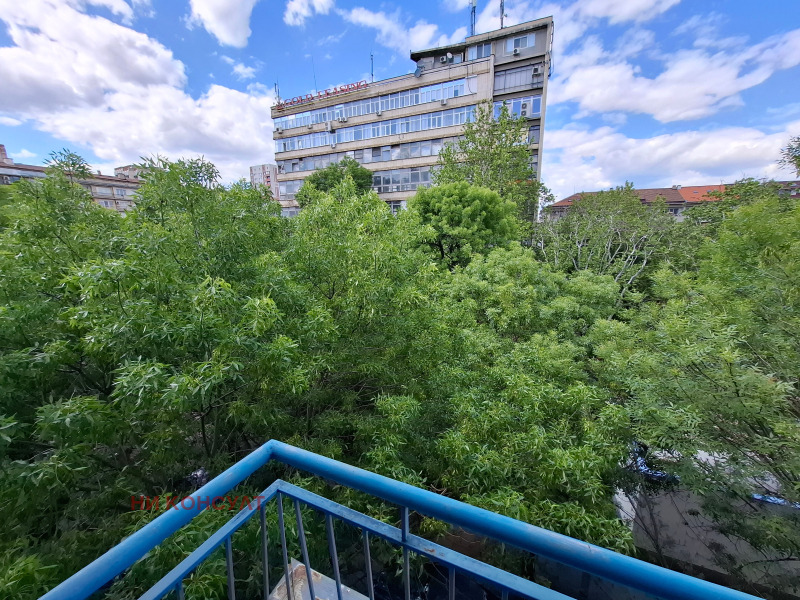Na prodej  2 ložnice Sofia , Banišora , 76 m2 | 29032039 - obraz [15]