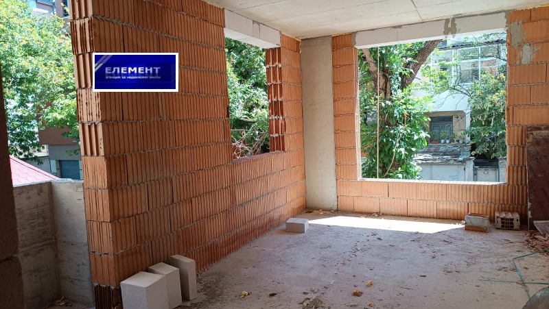 Продава  3-стаен град Пловдив , Каменица 1 , 137 кв.м | 26540194 - изображение [10]