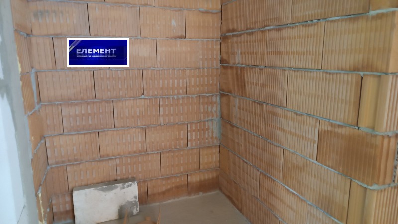 Продава  3-стаен град Пловдив , Каменица 1 , 137 кв.м | 26540194 - изображение [12]