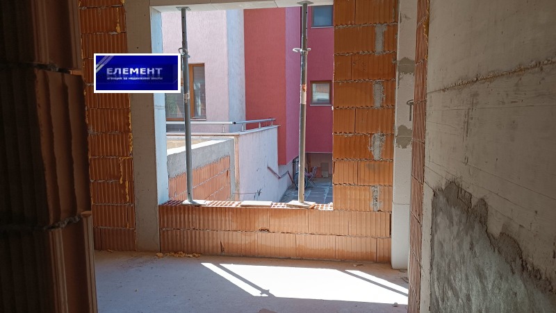 Продава  3-стаен град Пловдив , Каменица 1 , 137 кв.м | 26540194 - изображение [6]