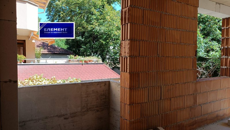Продава  3-стаен град Пловдив , Каменица 1 , 137 кв.м | 26540194 - изображение [9]