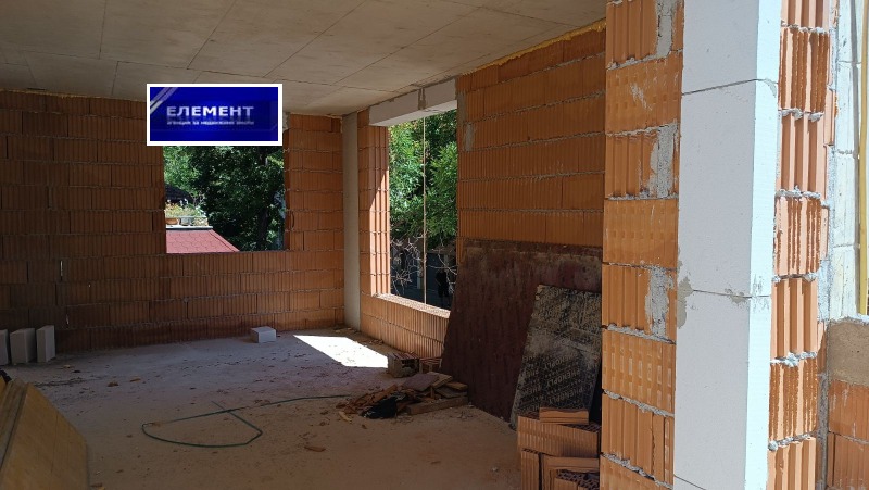 Продава  3-стаен град Пловдив , Каменица 1 , 137 кв.м | 26540194 - изображение [8]
