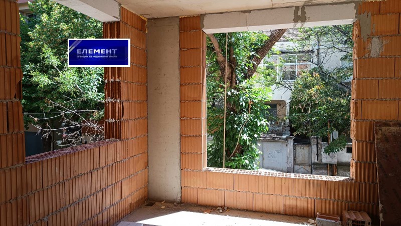 Продава  3-стаен град Пловдив , Каменица 1 , 137 кв.м | 26540194 - изображение [4]