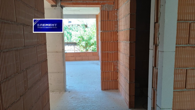 Продава  3-стаен град Пловдив , Каменица 1 , 137 кв.м | 26540194 - изображение [14]