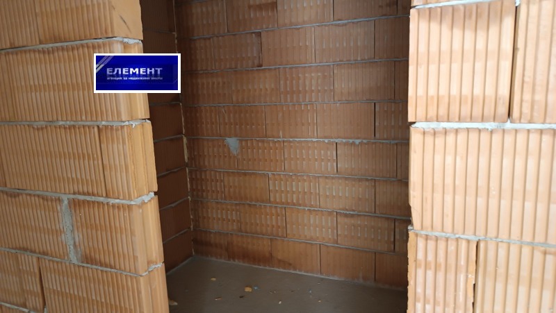 Продава  3-стаен град Пловдив , Каменица 1 , 137 кв.м | 26540194 - изображение [11]