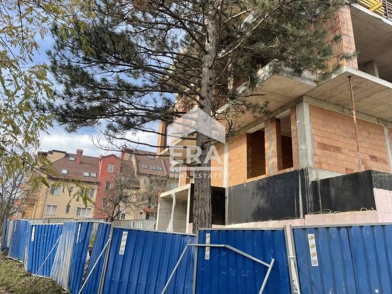 Продава 3-СТАЕН, гр. София, Овча купел 2, снимка 10 - Апартаменти - 52399211