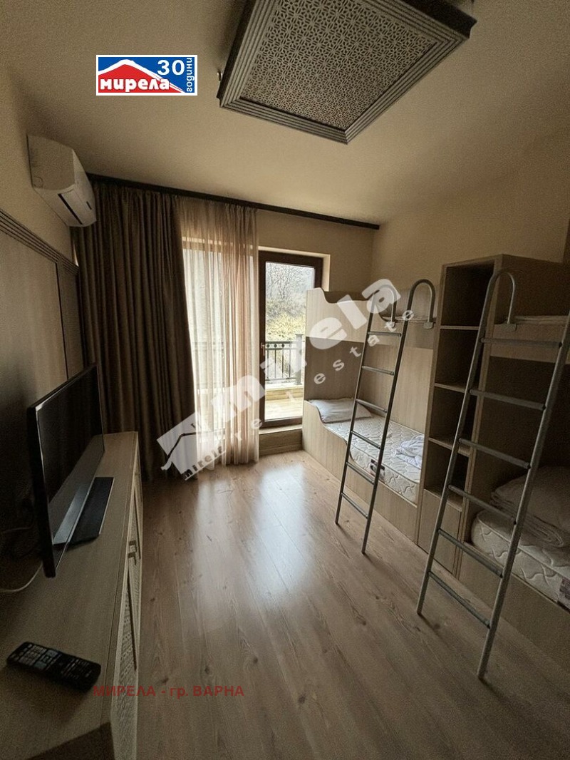 Til salg  3 soveværelser Varna , k.k. Zlatni pyasatsi , 214 kvm | 82391348 - billede [6]