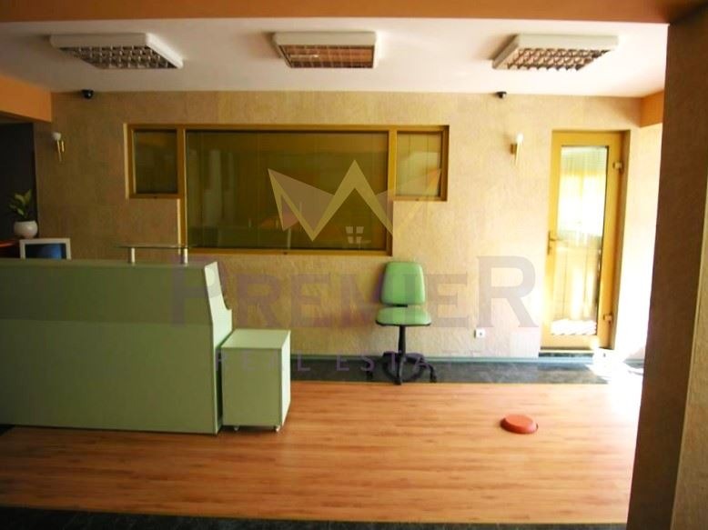Προς πώληση  Γραφείο Σοφηια , Οβορητστε , 200 τ.μ | 32382651 - εικόνα [7]