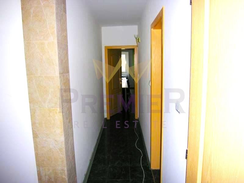 Προς πώληση  Γραφείο Σοφηια , Οβορητστε , 200 τ.μ | 32382651 - εικόνα [11]