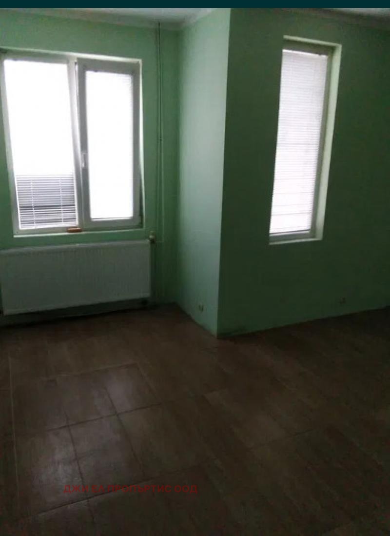 Satılık  Ev Sofia , Mramor , 380 metrekare | 22163974 - görüntü [2]