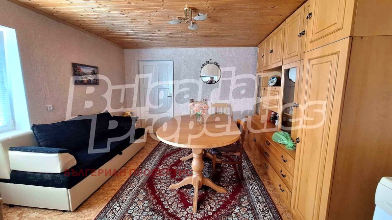 Till salu  Hus region Dobrich , Selce , 120 kvm | 24076265 - bild [3]