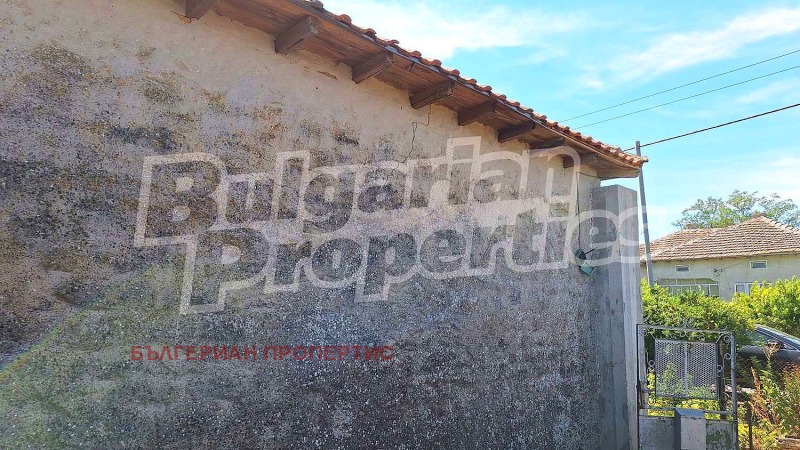 Till salu  Hus region Dobrich , Selce , 120 kvm | 24076265 - bild [13]