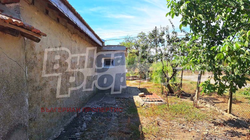 Till salu  Hus region Dobrich , Selce , 120 kvm | 24076265 - bild [12]