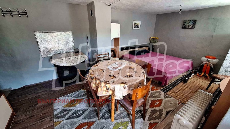 Till salu  Hus region Dobrich , Selce , 120 kvm | 24076265 - bild [16]