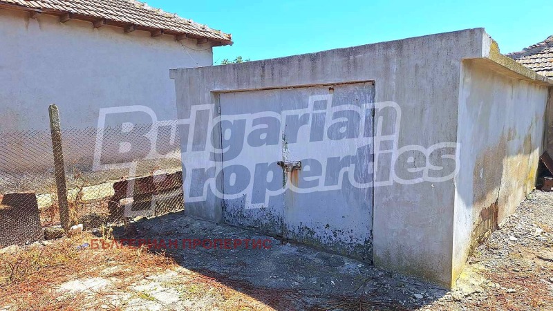 Till salu  Hus region Dobrich , Selce , 120 kvm | 24076265 - bild [8]