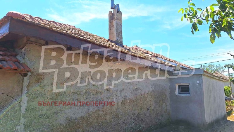 Till salu  Hus region Dobrich , Selce , 120 kvm | 24076265 - bild [6]