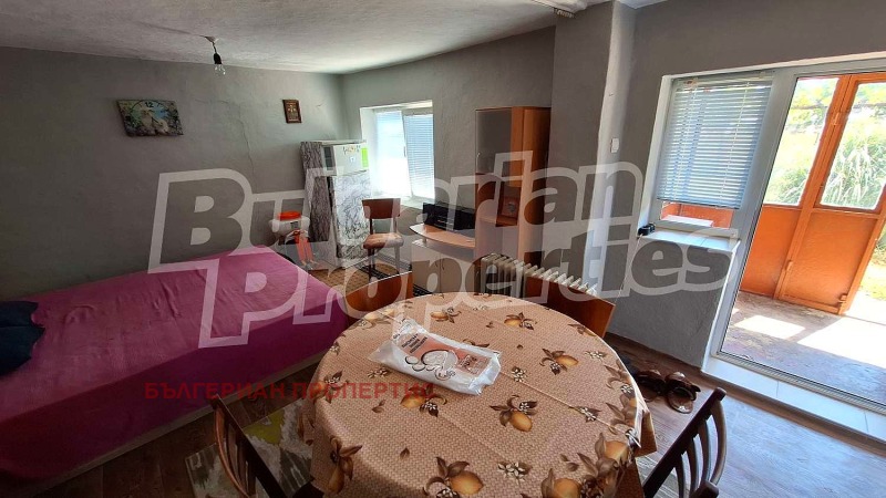 Till salu  Hus region Dobrich , Selce , 120 kvm | 24076265 - bild [17]